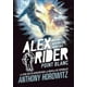 thumbnail image 1 of Alex Rider 2 Point Blanc, 1 of 2