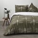 thumbnail image 1 of Funda Duvet 200 Hilos Libelula Super King, 1 of 4