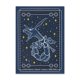 thumbnail image 1 of Fundas para cartas Pokémon 65 unidades 6.6x9.1 cm Rayquaza, 1 of 2