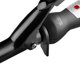 thumbnail image 2 of Ondulador Sg-2352 30W Negro, 2 of 4