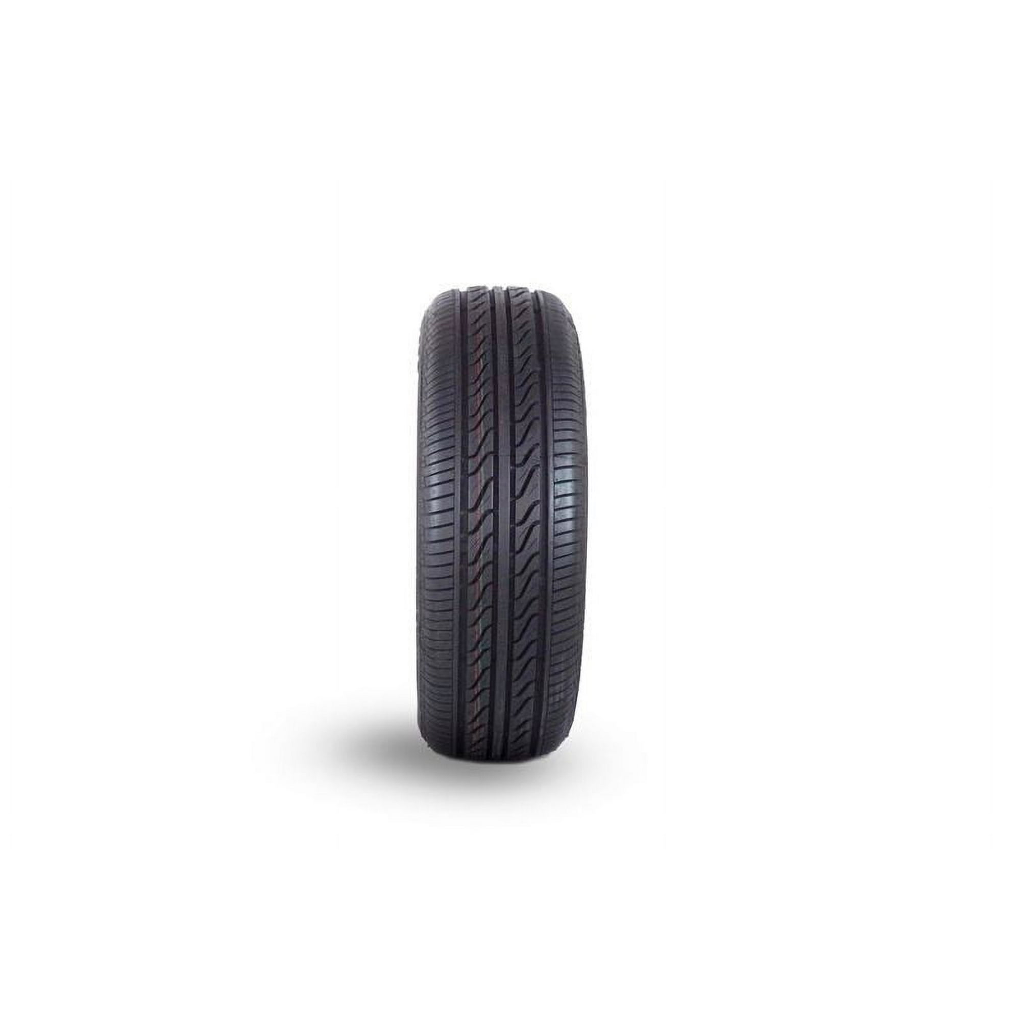 Doubleking - Neumático 195/50 R15 Direccional Dk558 82v Tl