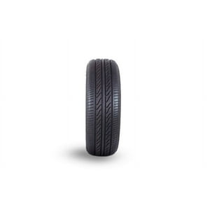 Doubleking - Neumático 195/50 R15 Direccional Dk558 86H Tl