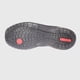 thumbnail image 5 of Zapato urbano Negro Casatia, 5 of 5