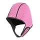 thumbnail image 3 of Capucha De Buceo De Neopreno De 2 Mm Para Mujeres Y Hombres, Gorro De Baño Para Surf, Rafting, Piragüismo, Color Rosa, 3 of 3