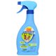 thumbnail image 2 of Spray antipulgas y garrapatas Hartz UltraGuard Plus 473 ml, 2 of 9