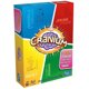 thumbnail image 3 of Juego de Mesa Hasbro Gaming Cranium Party, 3 of 4