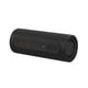 thumbnail image 2 of Parlante Portátil Highwave Bluetooth IPX7 Master-G, 2 of 9