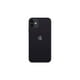 thumbnail image 1 of Iphone 12 Mini 128GB Negro Reacondicionado, 1 of 2