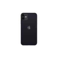 Apple - Iphone 12 Mini 128Gb Negro Reacondicionado
