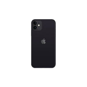 Apple - Iphone 12 Mini 128Gb Negro Reacondicionado
