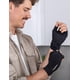 thumbnail image 4 of Guantes de compresión ComfyBrace con cobre para artritis, 4 of 8