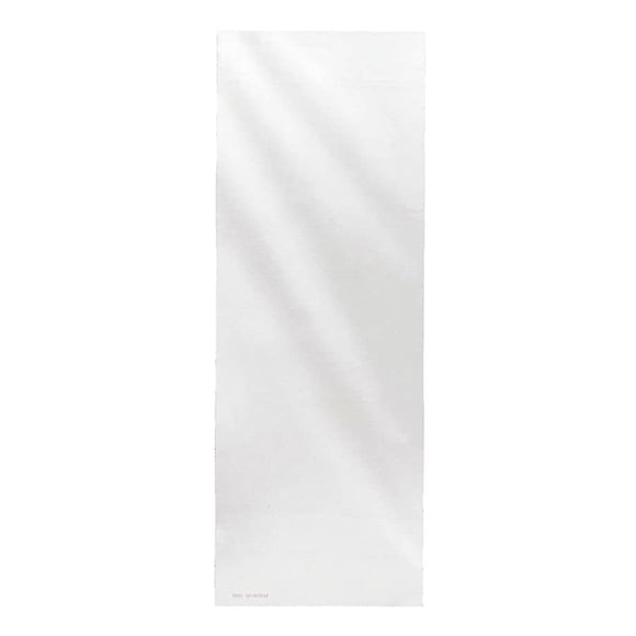 Lámina de plexiglás Value Brand 56 cm