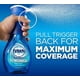 thumbnail image 5 of Recambio de spray para platos Dawn Platinum Powerwash aroma fresco, paquete de 3, 5 of 7