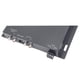 thumbnail image 2 of Procesador de graves AUDIOTEK AT-AP100 1/2 Din 15 V RMS, 2 of 7