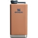 thumbnail image 1 of Frasco Stanley Adventure Pre-Party 240 ml Acero Inoxidable, 1 of 3
