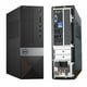 thumbnail image 2 of Pc Vostro 3268 (i5 7ma 8gb 256gb Ssd) Grado A Reacondicionado, 2 of 3
