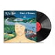thumbnail image 1 of Vinilo River Of Dreams – COLUMBIA/LEGACY – Rock 2025, 1 of 1