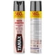 thumbnail image 2 of Insecticida Aerosol Mata Insecto Sin Olor, 560 ml, 2 of 2