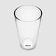 thumbnail image 2 of Set 4 Vasos Vidrio, 2 of 3