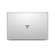 thumbnail image 3 of HP EliteBook 840 G10, Intel Core i7-1355U, 14.0", 16GB/512GB SSD PC (Reacondicionado), 3 of 7