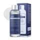 thumbnail image 1 of [Tonificador] KLAIRS Supple Preparation, sin perfume, 180 ml, 1 of 8