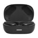 thumbnail image 5 of Audífonos JBL Endurance Peak 3 Auriculares True Wireless, 5 of 11