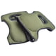 thumbnail image 2 of Rodilleras de jardinería, protectores de rodillas para jardín, almohadillas protectoras, suaves y ultra cómodas, tapones de neopreno para jardinería doméstica, limpieza, fregado de suelos y poda., 2 of 8