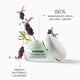 thumbnail image 5 of Darphin Crema-gel Hidratante Hydraskin Light para Todo el Día 50 Ml/1,7 oz, 5 of 6