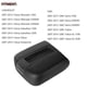 thumbnail image 2 of Reemplazo de tapa de consola central LCWRGS para Chevy/GMC 07-14, 2 of 7