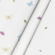 thumbnail image 2 of Mantel Horaldaily Spring Wild Flowers 152 x 264 cm de poliéster, 2 of 3