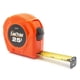 thumbnail image 1 of Cinta Métrica Lufkin L625N 2.5 cm x 7.5 m Naranja Hi-Viz, 1 of 1