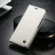 thumbnail image 1 of Luxury Magnetic Card Holder Leather Wallet Case for Samsung Galaxy S Series - All-Round Protection, 1 of 3