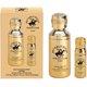 thumbnail image 1 of Set de Perfume Beverly Hills Polo Club Gold 115 ml, 1 of 5