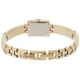 thumbnail image 2 of Reloj Anne Klein 10/5404CHGB para mujer, tono dorado, 30 m w.r., 2 of 5