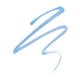 thumbnail image 2 of Lápiz delineador de ojos e.l.f. H2O Proof Inkwell Waterproof Bluebird, 2 of 2