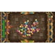 thumbnail image 4 of Colección de juegos Merge Games 60 en 1 para Nintendo Switch, 4 of 9