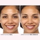thumbnail image 3 of Maquillaje Primer IT Cosmetics Your Skin But Better, 30 ml, 3 of 5
