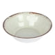 thumbnail image 1 of Bowl Redondo Diseño Azul 8*5cm, 1 of 2