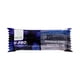 thumbnail image 4 of Caja 12 barritas de proteína veganas Patagonian Berries 65 g Brota, 4 of 6