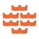thumbnail image 2 of 6 uds diademas para casco de seguridad diademas para casco cómodas y lavables Universal banda para el sudor para casco para trabajadores en climas cál, 2 of 5