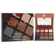 thumbnail image 3 of Paleta De Sombras Viseart Paris Petites Mattes Neutral 12 Tonos 12x0.035oz Mujer, 3 of 3
