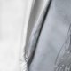 thumbnail image 5 of Dem-on- Kill-er Ne-Zuko An-ime Girl Duvet Cover- Set 100% -Microf-iber Bedding- Sets 3 Pieces- Ultra S-oft Skin-Friendly -Comforter -Cover Se-t, 5 of 5