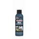 thumbnail image 1 of Spray de Suspensión Finish Line 266 ml 180 g, 1 of 6