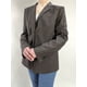thumbnail image 3 of Blazer S Segunda Mano Mujer, 3 of 3