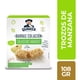 thumbnail image 1 of Barra de Cereal Sabor Manzana, 108 g, 1 of 4