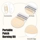 thumbnail image 3 of Kit de Parche de Punto GDJUQZ con 28 Ganchos – Kit de Costura y Manualidades, 3 of 7