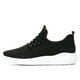 thumbnail image 2 of Zapatilla Babel Black Chancleta 39, 2 of 3