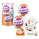 thumbnail image 1 of Toy Capsule Mini Brands Create MasterChef Series 2 ZURU, paquete de 2, 1 of 7
