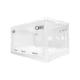 thumbnail image 3 of Jaula para perros y gatos, caja de secado de pelo para mascotas, viento suave profesional, portátil, gran espacio para tienda de mascotas, baño para c S, 3 of 5