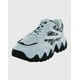 thumbnail image 1 of Zapatilla Mesh Doir Blanco Danicolle, 1 of 5